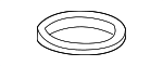 22181807 - Suspension: Insulator for GM Image