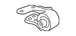 51395THRA00 - Suspension: Bracket for Honda: Odyssey Image