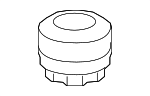 51608TX4A01 - Suspension: Cap for Honda: Odyssey, Passport, Pilot, Ridgeline Image