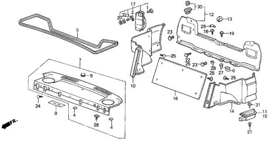 Diagram 2