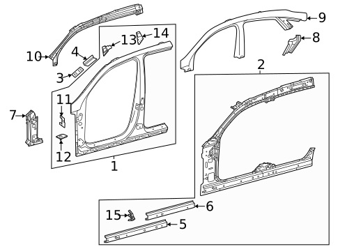 Diagram 7