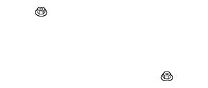 1339506001 - : Fuel Filler Door Lock Actuator Nut for Kia: Borrego, Cadenza, Carnival, EV6, EV9, Forte, K4, K5, K900, Niro, Niro EV, Optima, Rio, Sedona, Seltos, Sorento, Soul, Sportage, Stinger, Telluride Image