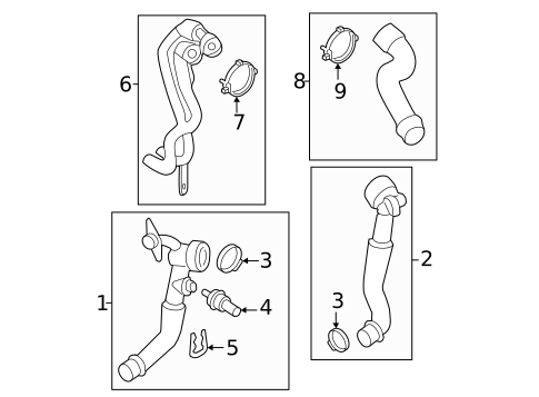 Diagram 2
