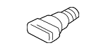 1365073H00 - Cooling System: Temp Sensor for Suzuki Image