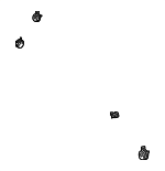 940135403 - Cooling System: Clamp for Suzuki Image
