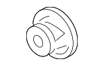 1767077E11 - Cooling System: Thermostat for Suzuki Image