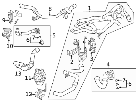 Diagram 7