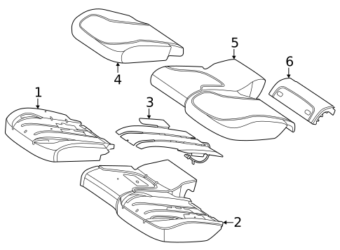 Diagram 3