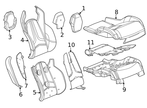 Diagram 10