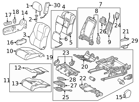 Diagram 13