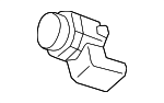 31445164 - Body: Parking Aid Sensor for Volvo Image