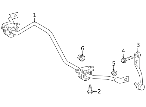 Diagram 1