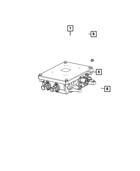 Diagram 4