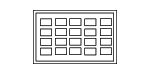 45843538 - Accessories: Engine Decal for Mercedes-Benz Image