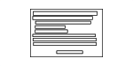 5843007 - Accessories: Engine Decal for Mercedes-Benz Image