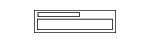 2732212101 - Accessories: Engine Decal for Mercedes-Benz Image
