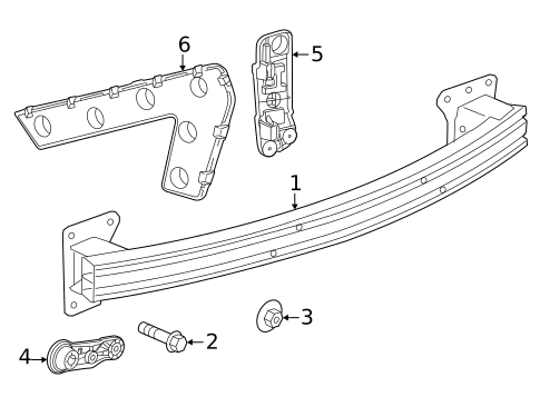 Diagram 44