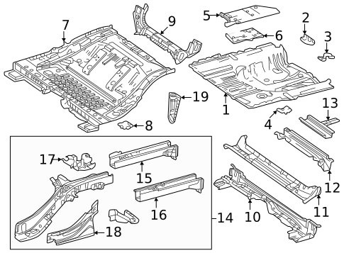 Diagram 4