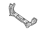 5740530090 - Body: Center Reinforced for Toyota: Crown Image
