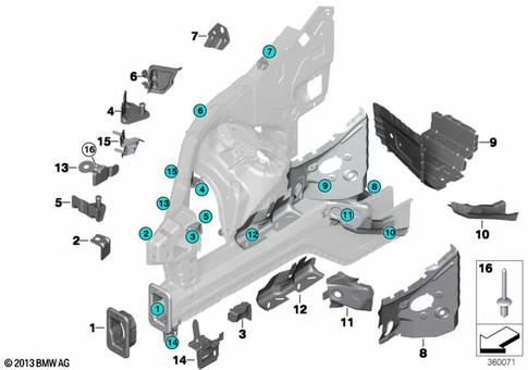 Diagram 4