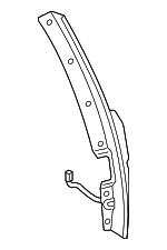 84812887 - : Pinch Sensor for GM Image