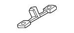 8V0827507K - Body: Striker for Volkswagen Image