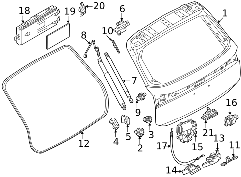 Diagram 3