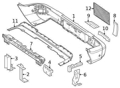 Diagram 9