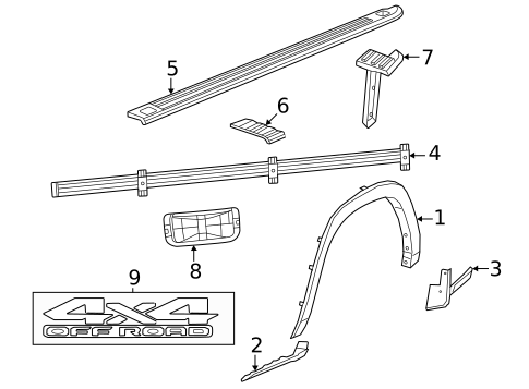 Diagram 3