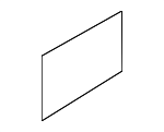 4L0000279D - Body: Info Label for Audi Image