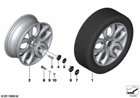 Diagram 12