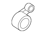 97149C5300 - HVAC: Lever for Kia Image