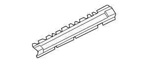 G63151KM1A - : Roof Reinforced for Nissan: Juke Image