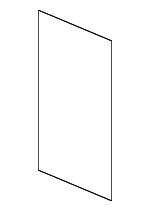 GHY956196 - : Apron Assembly Tape for Mazda: 6 Image