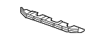 5214724030 - Body: Upper Bracket for Lexus: SC430 Image