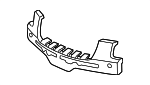5261124070 - Body: Energy Absorber for Lexus: SC430 Image