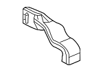 22729724 - Electrical: Inlet Duct for GM Image