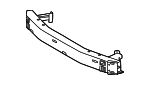 5202160290 - Body: Impact Bar for Lexus: LX600, LX700h Image
