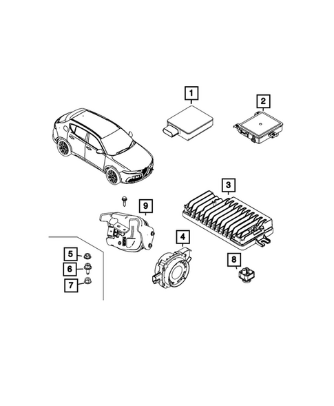 Diagram 1