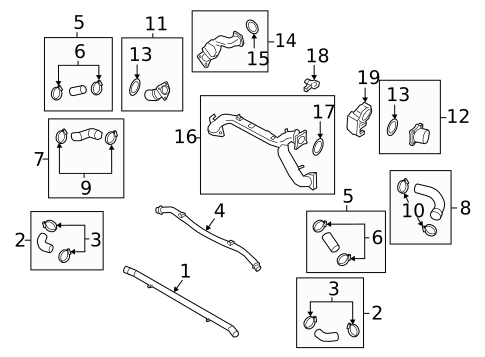 Diagram 3