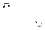 N10735801 - Cooling System: Connector Tube Clamp for Porsche Image image