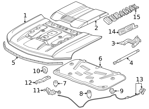 Diagram 7