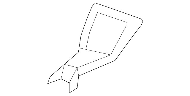 Filler - BMW (51718044699)