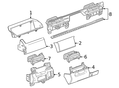 Diagram 4