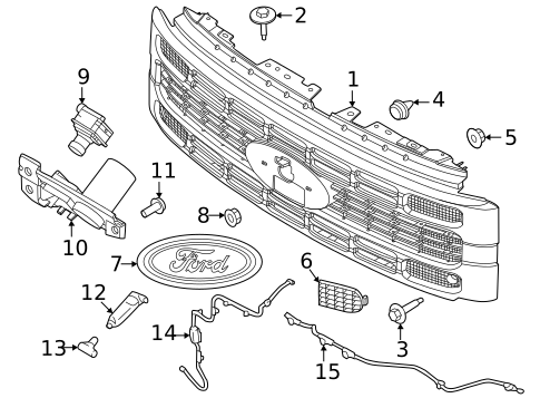 Diagram 24