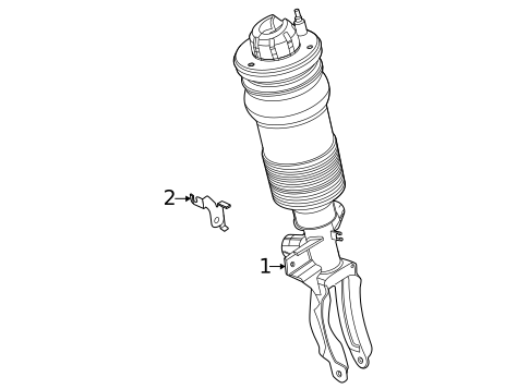 Diagram 6