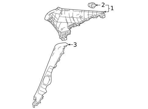 Diagram 3