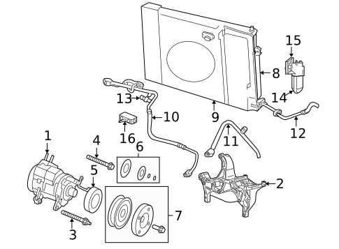 Diagram 2