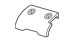 80A885777 - : Cushion for Audi Image