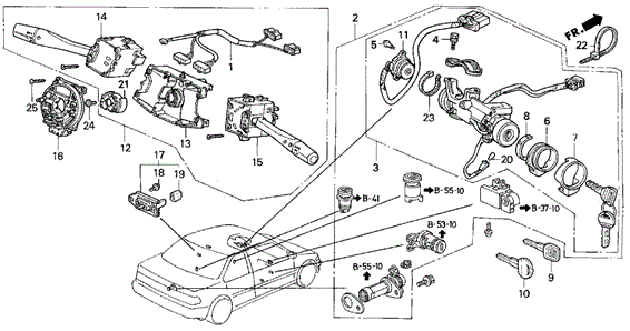 Diagram 2